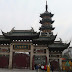 Longhua Temple ,China