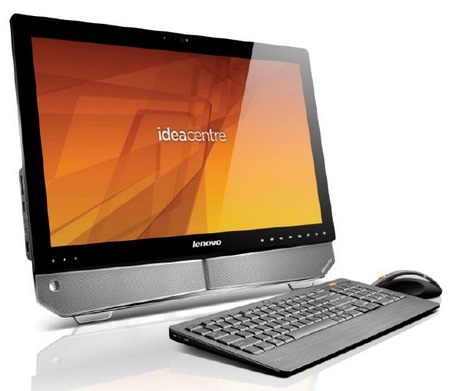 Gigabyte M68m-S2p Драйвера Gigabyte M68m-S2p Драйвера
