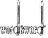 WordSword News