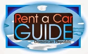 Rent a Car