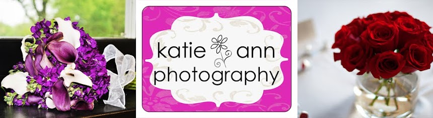 Katie Ann Photography - professional photojournalism
