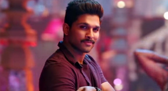 Allu-Arjun-Starts-Nightclub-in-Pearl-City-Hyderabad Allu-Arjun-Starts-Nightclub-in-Pearl-City-Hyderabad