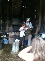 Logan Guleff Memphis Tennessee Foodie Cook MasterChef Jr 2 Logan Guleff Memphis Tennessee Foodie Cook MasterChef Jr 2