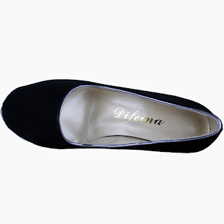 GOLDERSHOES-shoes,share designer shoes,women shoes,to everyone: Fashion