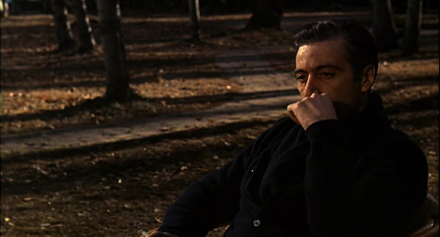 godfather+2.bmp