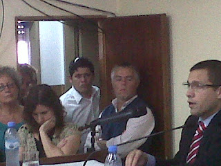 %253D%253Futf 8%253FB%253FanAgYXBlcnR1cmEyMDEyLmpwZw%253D%253D%253F%253D 796068