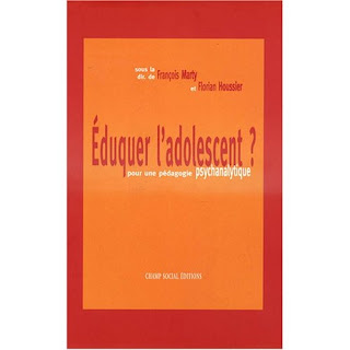 la rencontre psychanalytique richard