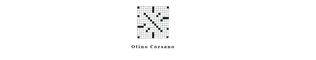 Otino Corsano