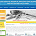 How to Apply for RC, RV,PC procedure