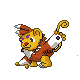 front-pre%2Bevo%2Btrans%2B%2528no%2Btooth%2529.png