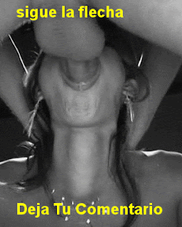 Porno En Español (cumlouder,culioneros,putal0cura etc) SE ACTUALI