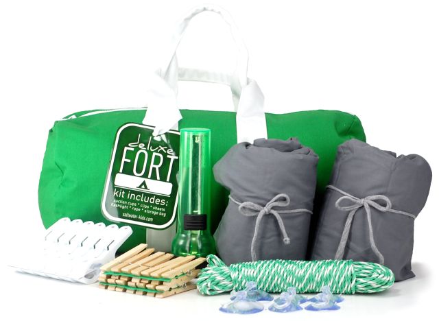 Fort Kits
