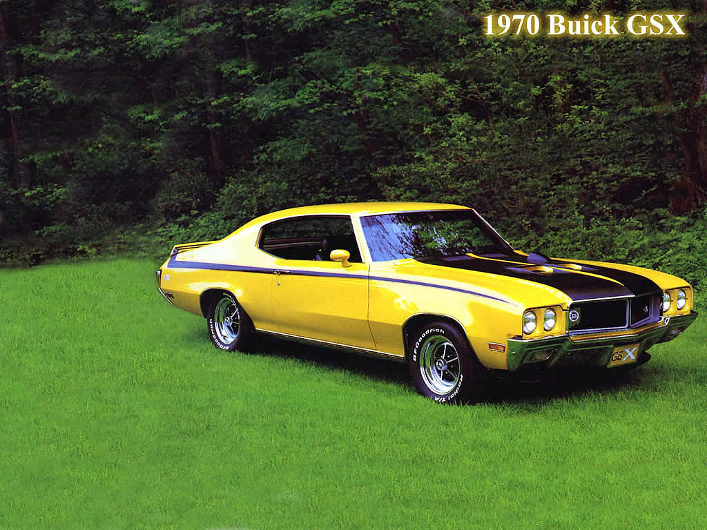 http://1.bp.blogspot.com/-QTfkZ8eE1Pk/TchQVLi0t5I/AAAAAAAAAB0/AUdmmCUEpfo/s1600/muscle-car-wallpaper-1970-buick-gsx-stage-i-hardtop-coupe.jpg