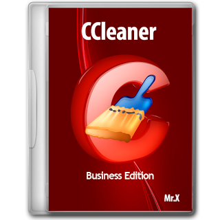ccleaner technician edition full ccleaner technician edition full