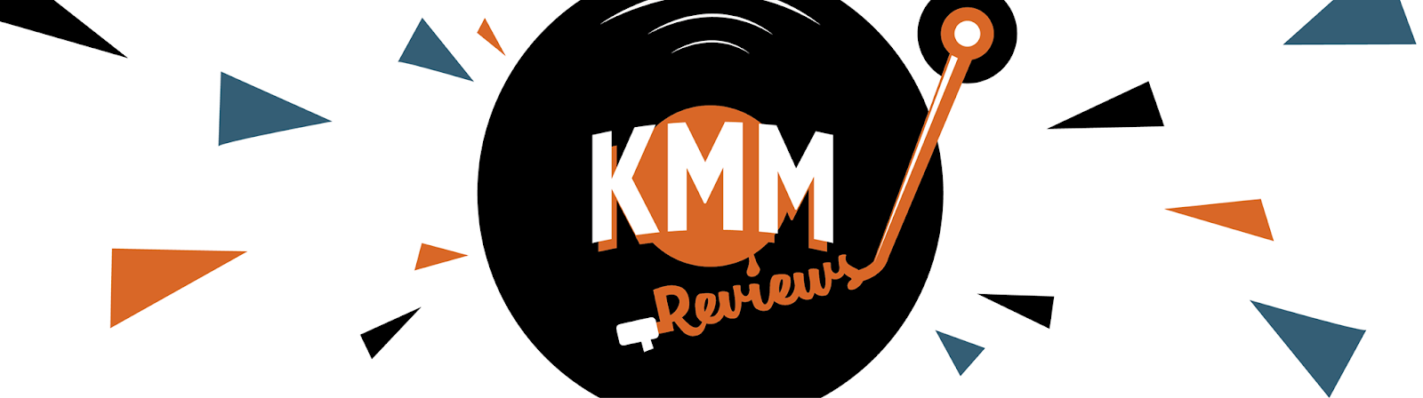 KMMReviews