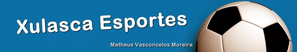 Xulasca Esportes