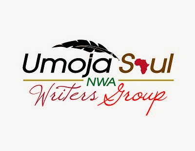 Umoja Soul In Nwa Fort Smith Happy Kwanzaa