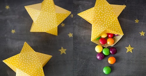 Coriandoli A Forma Di Stella Multicolore Con Glitter - 80 G Per Decorazioni Fai Da Te, Scrapbooking E Feste - Foto 10