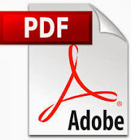 How to open Adobe reader very fast like notepad?