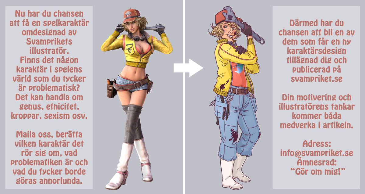 Saving Cindy And The Inevitable Return Of Those Tits Won T Be Necessary