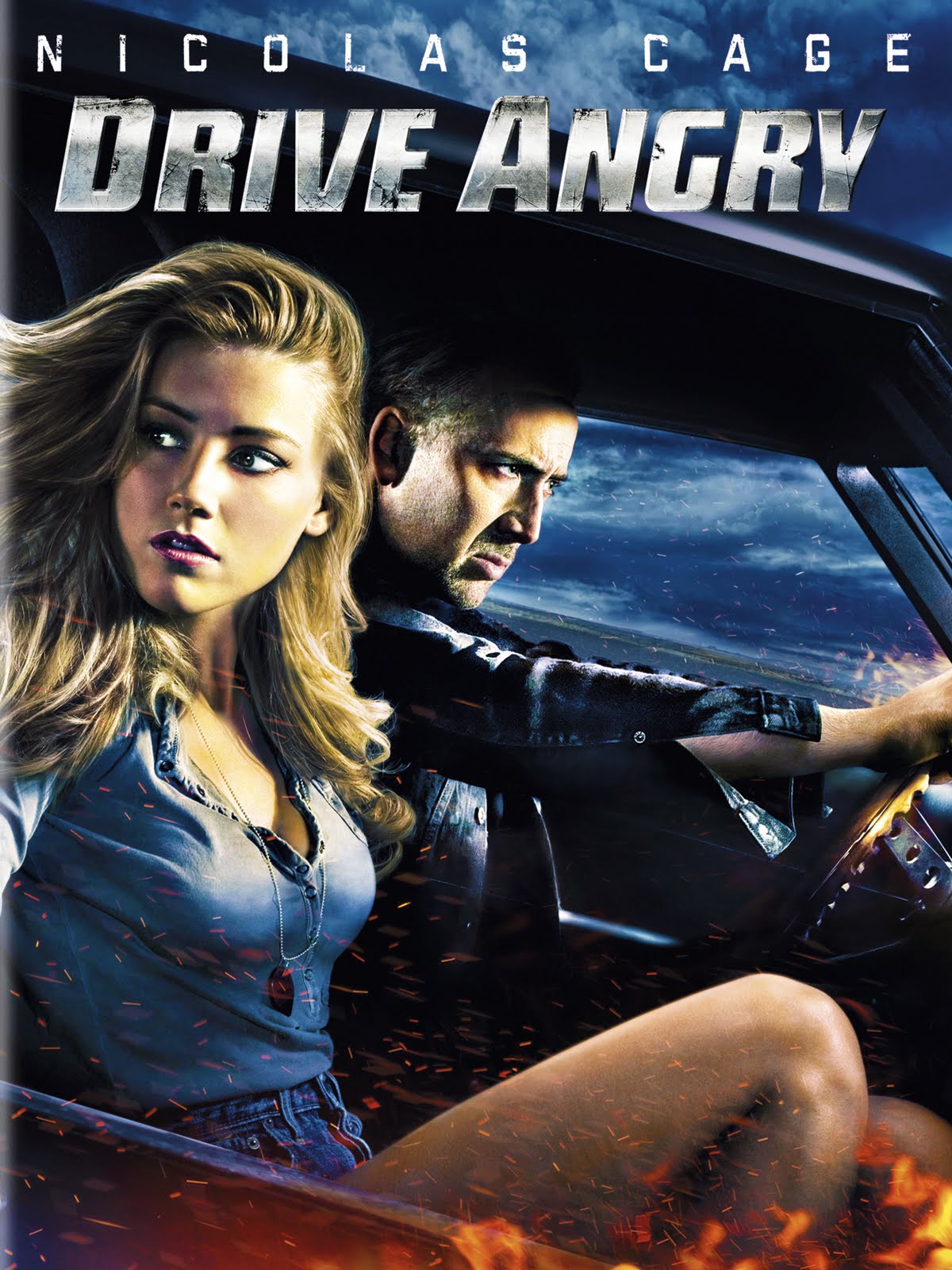 drive movie drive movie