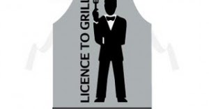 Coming Back To Life..trying To..