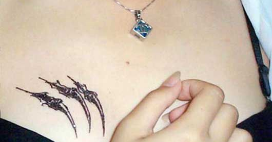 Tattoos for women,Tattoos Design for Women: Latest hand tattoos for