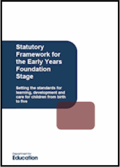 5 important school and statutory framework essay 4 statutory and mandatory training framework contents core curriculum conflict resolution equality, diversity and human rights fire safety health and. 5 important school and statutory framework essay 4 statutory and mandatory training framework contents core curriculum conflict resolution equality, diversity and human rights fire safety health and.