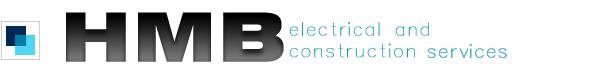 HMB Electrical and Construction Services