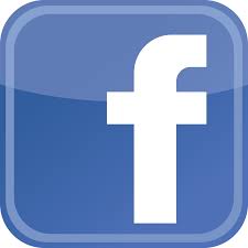 SIGUEME EN FACEBOOK