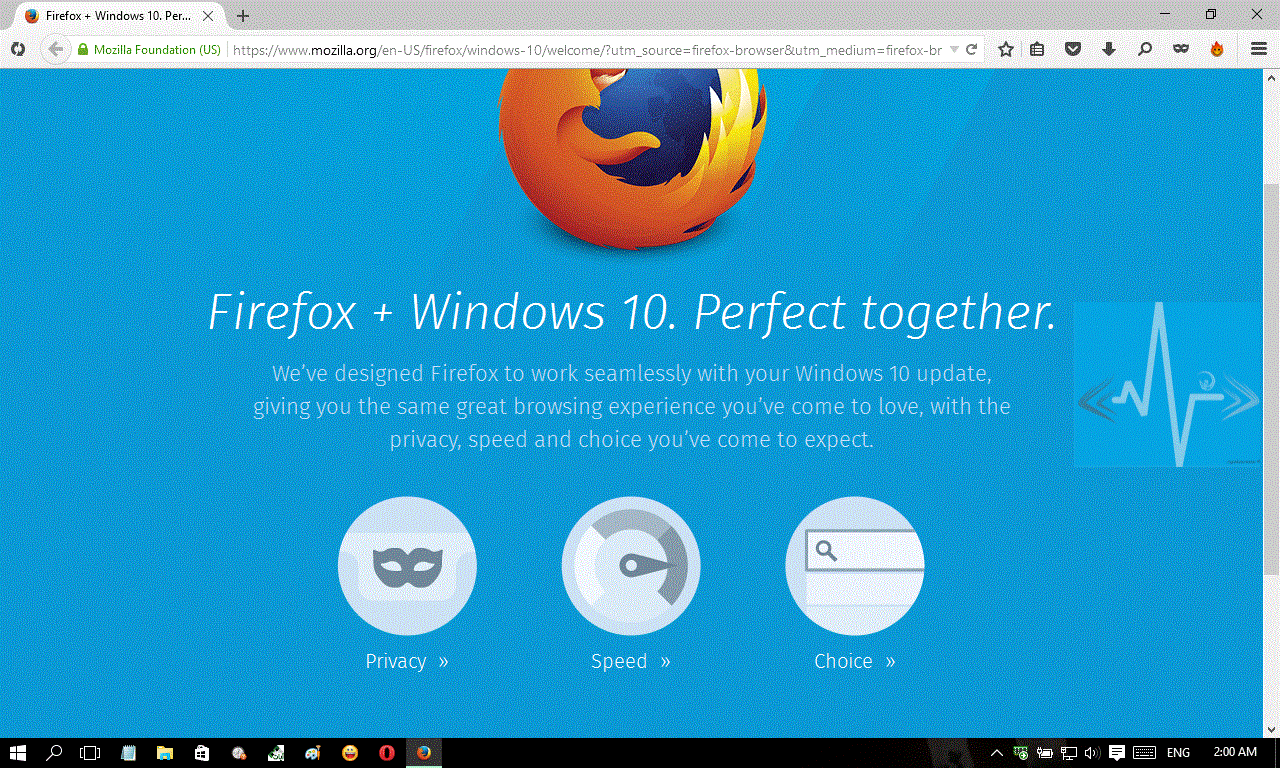 Download Firefox 45 For Mac