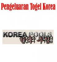 ToGeL KoReA HaRi iNi