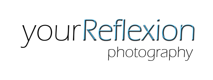 Your Reflexion Photography
