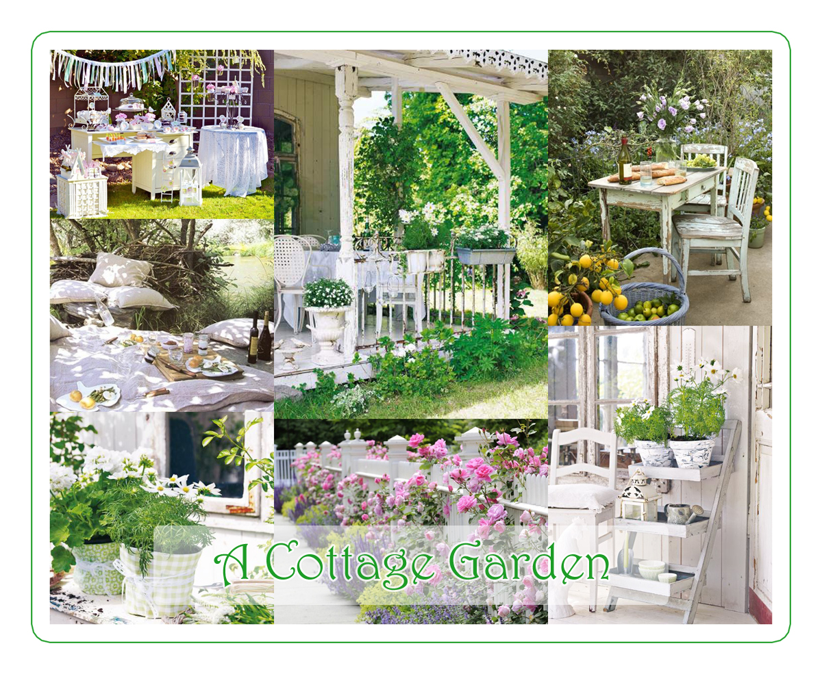 25 Flower Pot DIY's - The Cottage Market