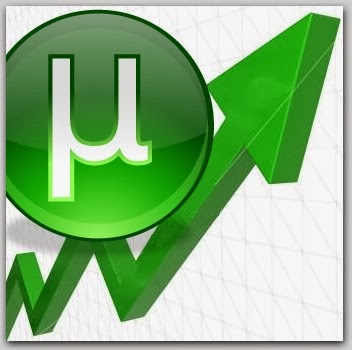 Software For Increase Download Speed Of Utorrent