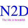 N2D - Thủ thuật cơ bản máy tính, thủ thuật word, thủ thuật excel, thủ thuật cài đặt 