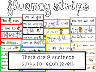 superspeed 100 sight words superspeed 100 sight words