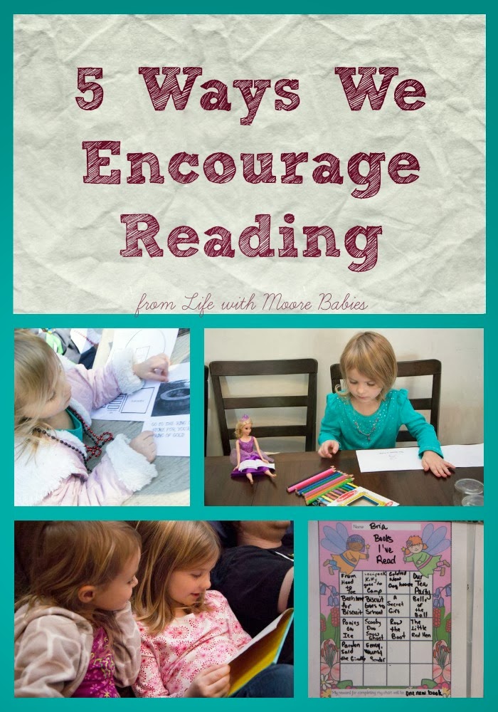 Reading Encourage Student To Reading A Book Reading Encourage Classroom Ways Comprehension Ten Activities Grade Bloom Minds Lessons Teachers Tips Literacy Intervention Guided Teaching Students Strategies Choose
