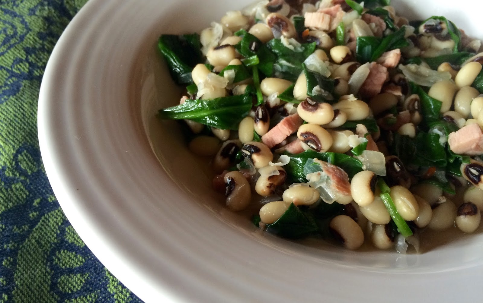 Delectably GlutenFree