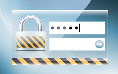 تعرف على هذا الموقع ليعطيك مدى قوة الباسورد الخاص بك وكم يستغرق من الاختراق 2