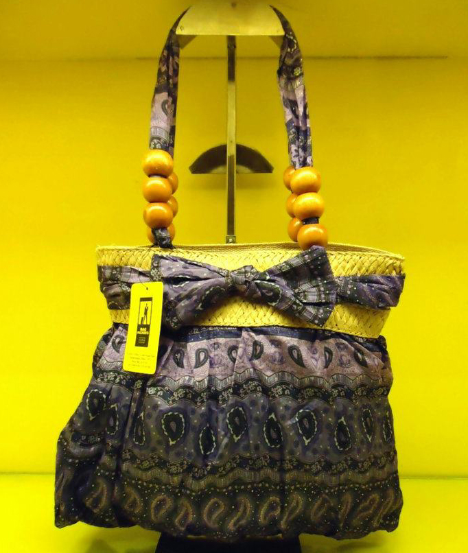 Fashion and Styles Ladies Bag Latest Collection 201314