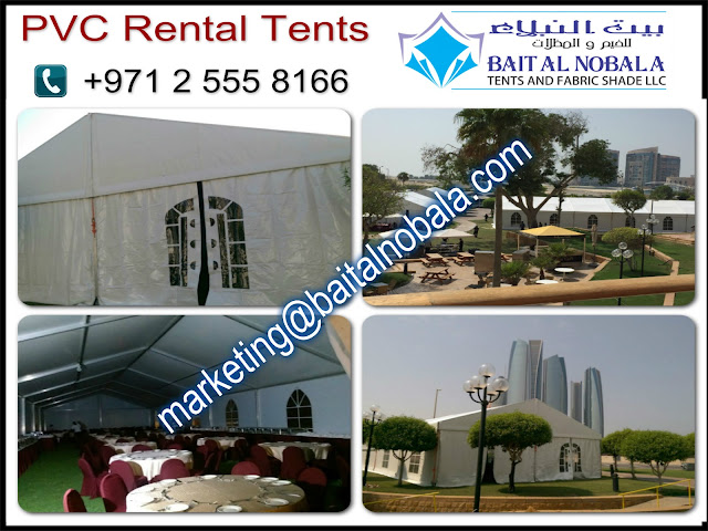 Rental Tent Companies, Rental Tent Manufacturer Companies, Rental Tents Company, Tent Rental Supplier Companies, Tent Renting Companies