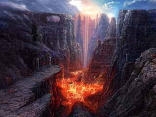 http://1.bp.blogspot.com/-QV5ifXTCVoI/UTKHoEiKeAI/AAAAAAABAoA/Wl6_qngH-iI/s320/profhteies.jpeg