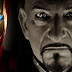 IRON MAN 3: Actualizacion sobre el rol de villano de Ben Kingsley.