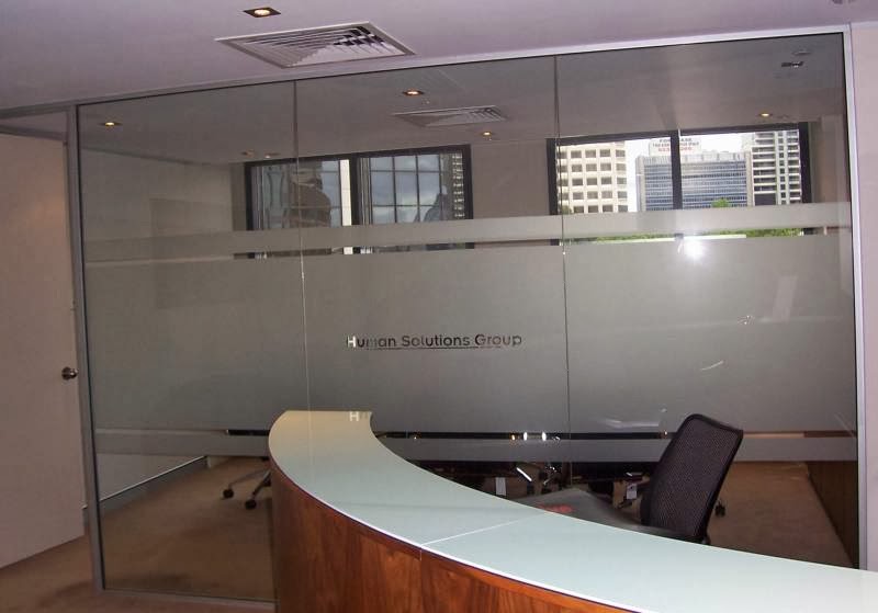 sticker sandblast sticker sandblast