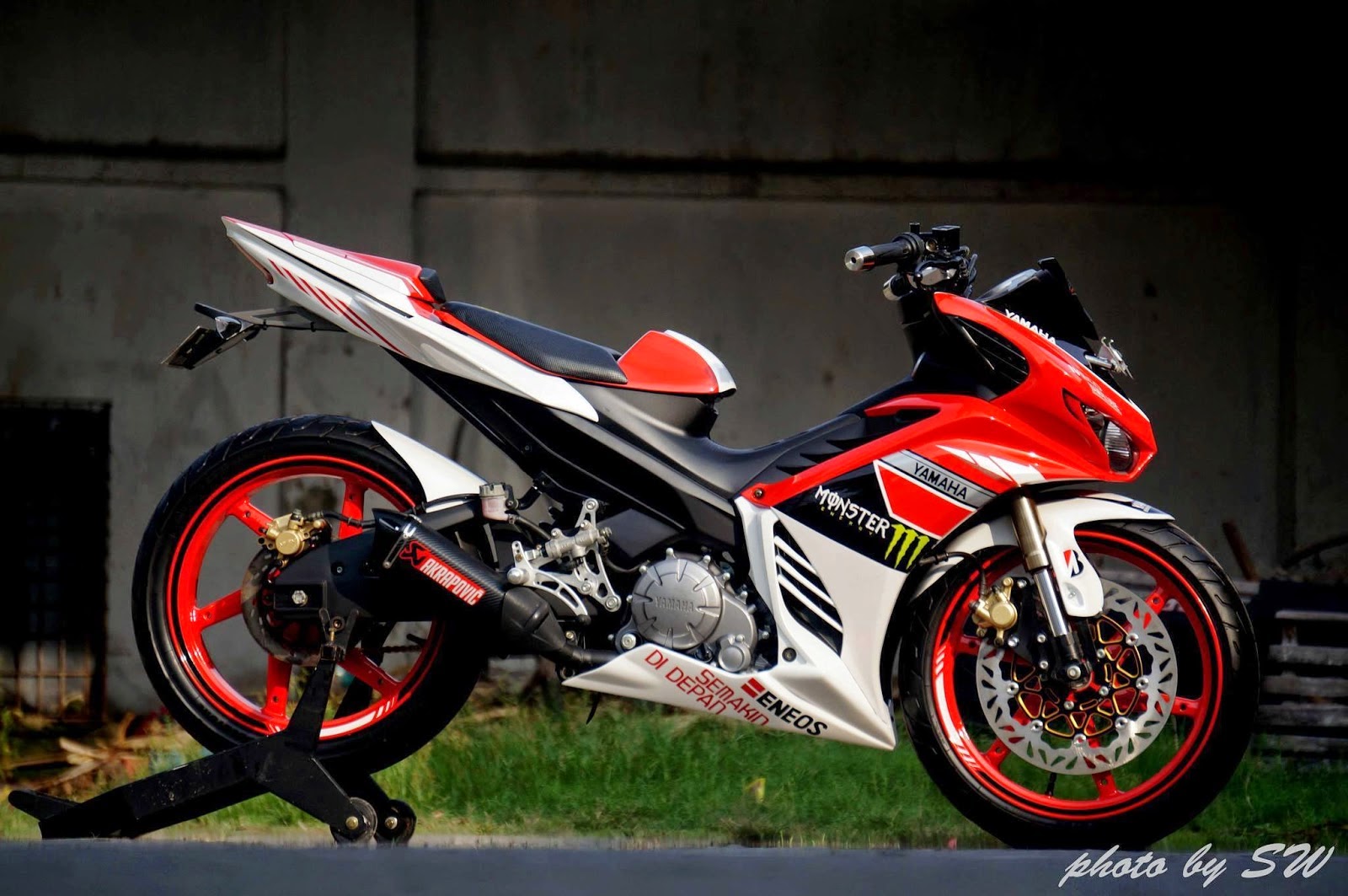 yamaha style converter yamaha style converter