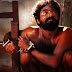 Vasanthabalan's " Jail " Release Date : December 9 .