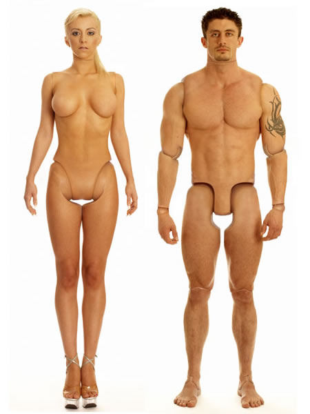 HOMBRE NECESITA TENER SEXO HOMBRE hombre necesita tener sexo hombre: