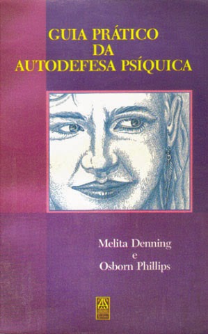 Viagem Fora Do Corpo Pdf
