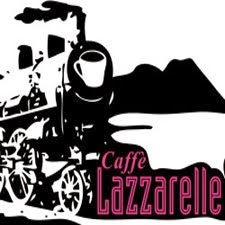 Caffè Lazzarelle